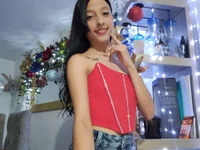 CarolinaHills avatar