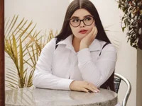 CarolinaLee12 avatar