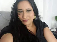 CarolinaLove69 avatar