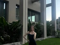 CarolinaMaison avatar