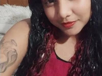 CarolinaMouret avatar