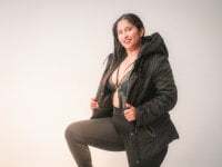 CarolinaNavas33 avatar