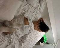 CarolinaRaven avatar