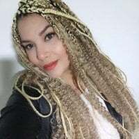 CarolinaRincon avatar