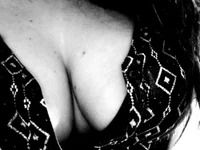 CarolinaSweety avatar