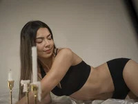 Carolina_Beltran_ avatar
