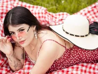 Carolina_Bloom avatar