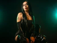 Carolina_Bluee avatar