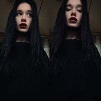 Carolina_G0lden avatar