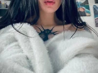 Carolina_Golden25 avatar