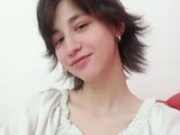 Carolina_Lu avatar