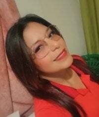 Carolina_Suarez_ avatar