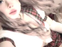 Carolina_babydoll avatar
