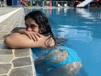 Carolina_caro avatar