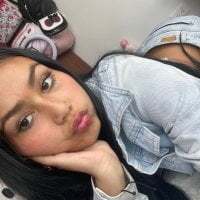 Carolina_cherry avatar