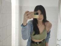 Carolina_lina avatar