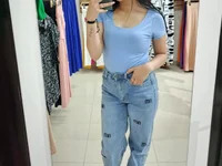 Carolina_wish avatar