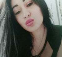 CarolinaaFoxyyy avatar