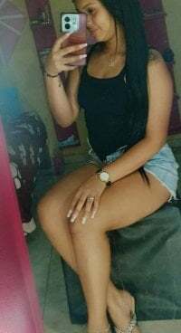 Carolinasexx26 avatar