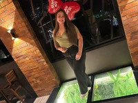 Caroline15_ avatar