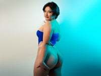 CarolineBlake_ avatar