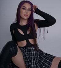 CarolineGuthrie avatar