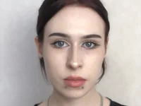 CarolineLamb avatar