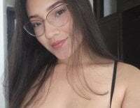 CarolineLee_ avatar