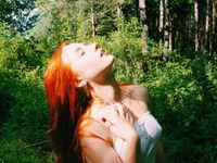 CarolineMarlow avatar