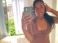 CarolineMonroe_ avatar