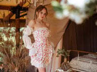 CarolinePortons avatar