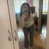 CarolineRoppertz avatar