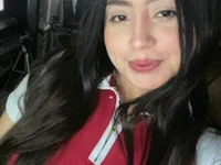 CarolineSoliz avatar