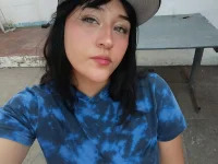 Caroline_And_Johnny_ avatar