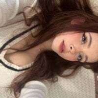 Caroline_BT avatar