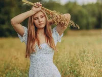 Caroline_Desire_ avatar