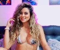 Caroline_Jons avatar