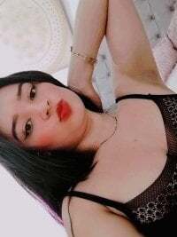 Caroline_Restrepo_26 avatar
