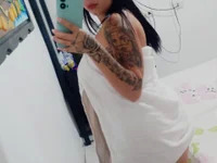 Caroline_Rous avatar