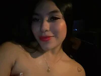 Caroline_Smit avatar