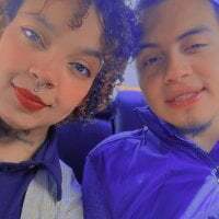 Caroline_and_MarkD avatar