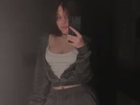 Caroline_cutte avatar