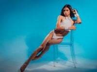 Caroline_foster1 avatar