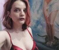 Caroline_hot69 avatar