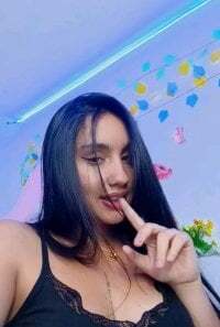 Caroline_rodriguez_9 avatar