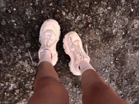 Carolinekennedy avatar