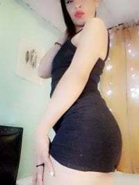 Carolinepresscott avatar