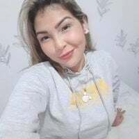 Carolineve avatar