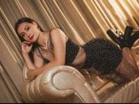 CarolinneMiller avatar