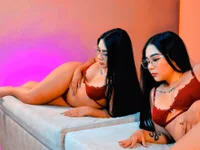 Carolinne_Queen avatar